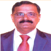 Hon. Dharmraj Dagade