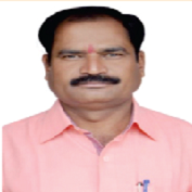 Hon. Dharmraj Dagade